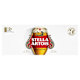 Beers, Lagers & Ales