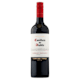 Red Wine