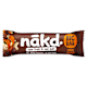 Sports Nutrition