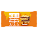 Sports Nutrition