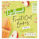 Cereal & Cereal Bars