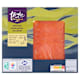 Meat, Fish and Poultry