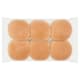 Bread, Rolls & Bagels