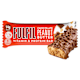 Sports Nutrition