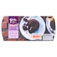 Desserts and Yoghurts