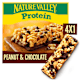 Cereal & Cereal Bars