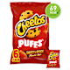 Crisps