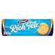 Biscuits & Crackers