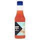 Table Sauces, Dressings & Condiments