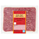 Meat, Fish and Poultry