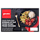 Gousto Meal Kits