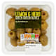 Cooked Meats, Deli & Dips