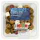 Cooked Meats, Deli & Dips