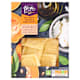 Ready Meals & Fresh Pasta