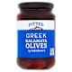 Cooked Meats, Deli & Dips