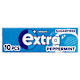 Sweets & Chewing Gum