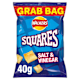 Crisps