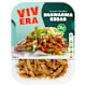 Meat Substitutes