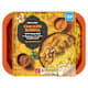 Ready Meals & Fresh Pasta