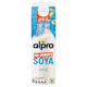 Dairy Alternatives