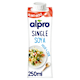 Dairy Alternatives