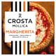 Pizza & Garlic Bread