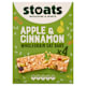 Cereal & Cereal Bars