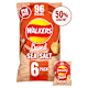 Crisps