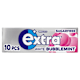 Sweets & Chewing Gum
