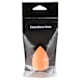 Toiletries