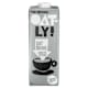 Dairy Alternatives