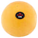 £2 & Under Fruit and Veg