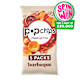 Crisps