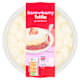 Desserts and Yoghurts