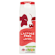 Dairy