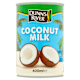 World Foods