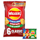 Crisps