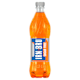Soft Drinks