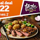Meal Deals