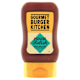 Table Sauces, Dressings & Condiments