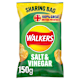 Crisps