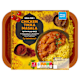 Ready Meals & Fresh Pasta