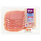 Meat, Fish and Poultry