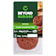 Meat Substitutes