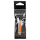 Toiletries
