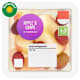 £2 & Under Fruit and Veg