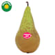 £2 & Under Fruit and Veg