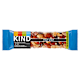 Cereal & Cereal Bars