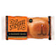 Bread, Rolls & Bagels