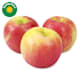 £2 & Under Fruit and Veg